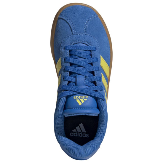 Adidas VL Court 3.0 K
